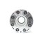 Kop-Flex DISC COUPLING 254 KD 20 CA1200 - alternate 6